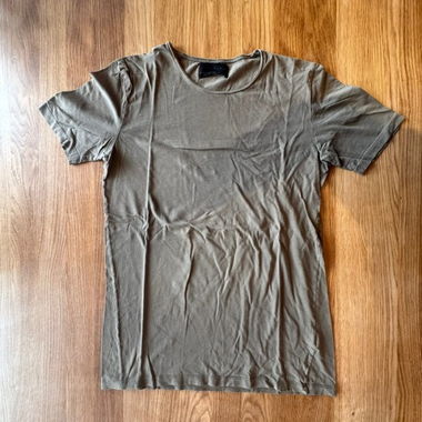 Zara T-Shirt