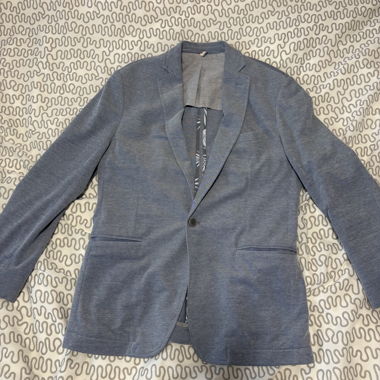 ZARA MAN Blazer