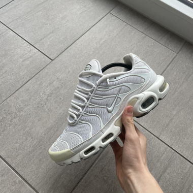 Nike Air Max Plus TN