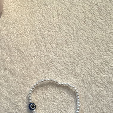 Bracelet élastique 