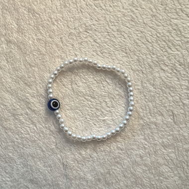 Bracelet élastique 