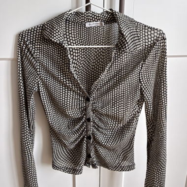 Bluse