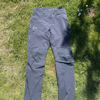 Pantalon de randonnée Simond
