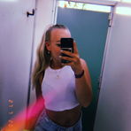 Nique_