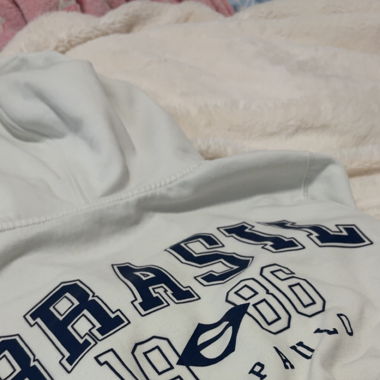 Pulli-jacke