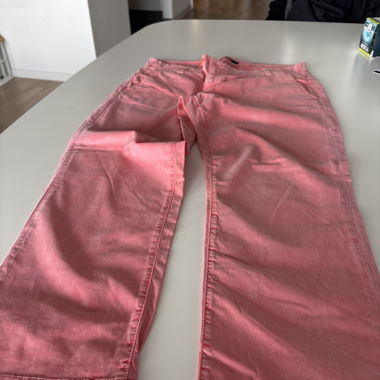 Pantalon 