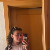 elisa_brah