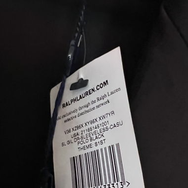 À Vendre Robe 
