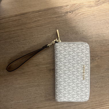 Portefeuille Michael Kors - Tout Neuf
