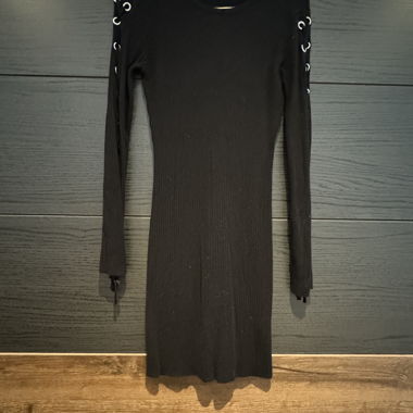 Vestito