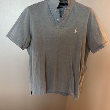 Polo Ralph Lauren Polo-Shirt