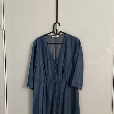 À vendre