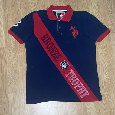 Ralph Lauren Polo