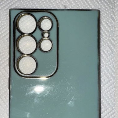 Coques SAMSUNG GALAXY S23 ULTRA (S24 ULTRA)