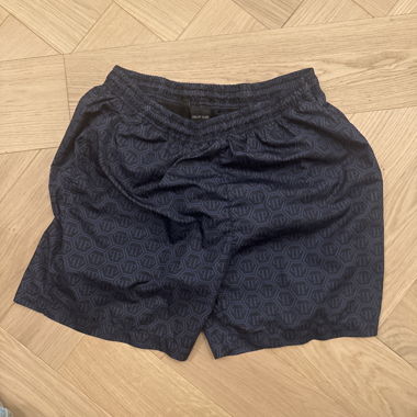Phillip Plein Shorts