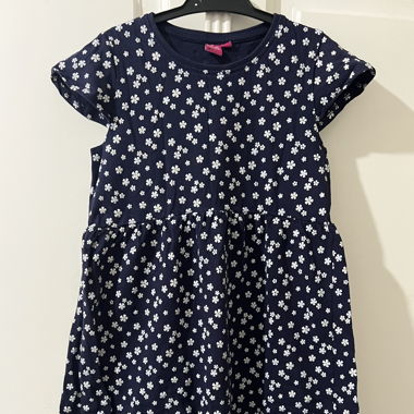 robe enfants 