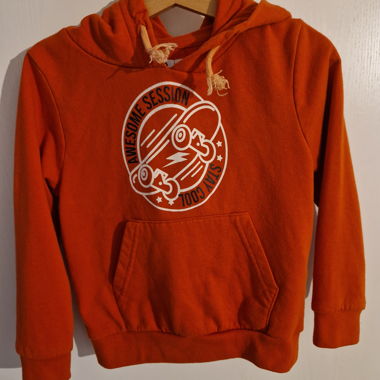 Maglione per ragazzo