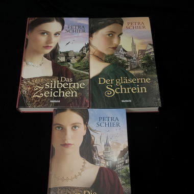Bücher