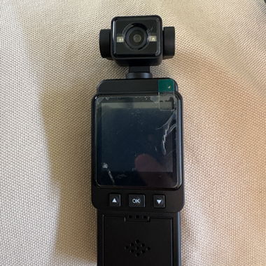 GoPro