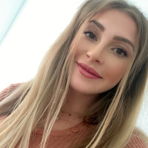 annalenareif