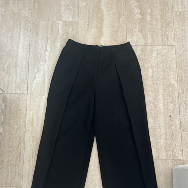 Na-kd Suite Pants