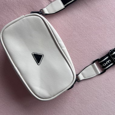 Handtasche 