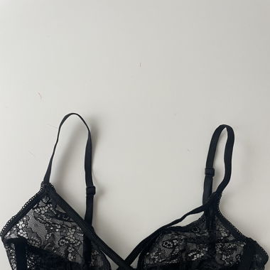 Bralette BH