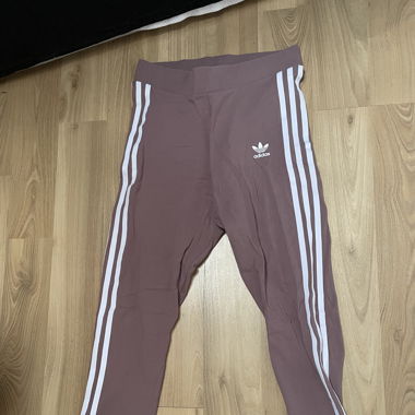 Adidas leggings 
