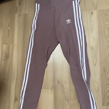Adidas Leggings
