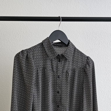 Pigalle Bluse