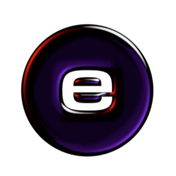 ea2ne