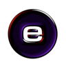 ea2ne