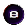 ea2ne