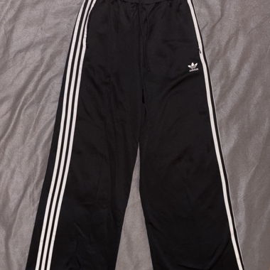 Adidas Jogging Pants