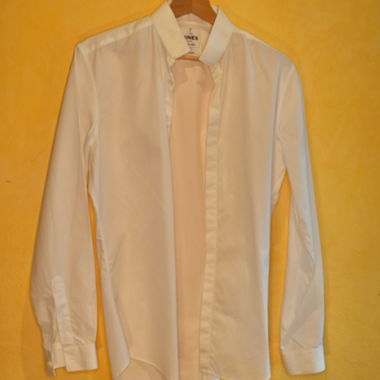 Chemise the Nines paris