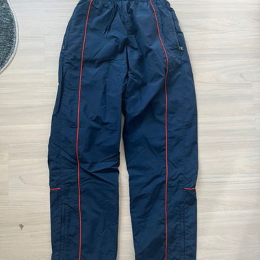 Jogger vintage Nike