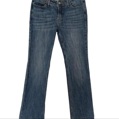 Brandy Melville Jeans
