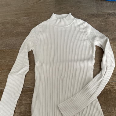 Pulli