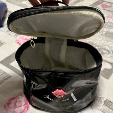 Beauty Case Medium