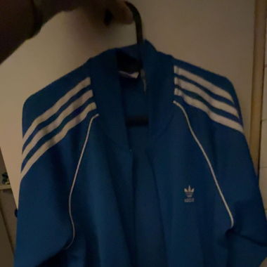 Adidas SL