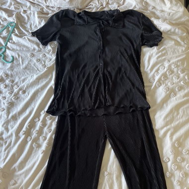 Ensemble 