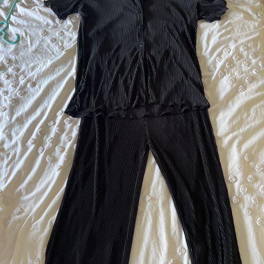 Ensemble 