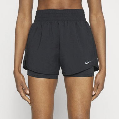 Kurze Sporthose / NIKE