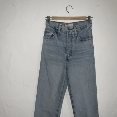 Levi's Jeans