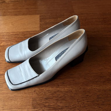Giulia Gabrielli Pumps Gr. 37