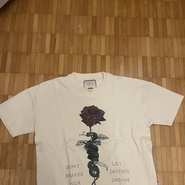 Finelli T-Shirt