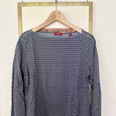 Esprit Oberteil 100% Baumwolle NEU