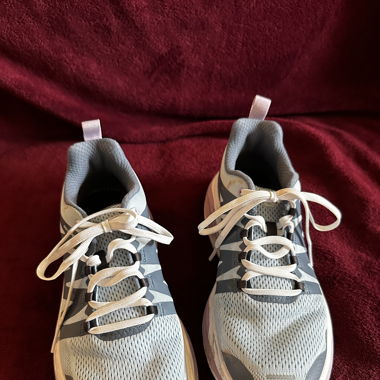 Salomon Ultra Glide Laufschuh