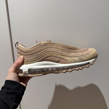 Air Max 97 Desert Ore