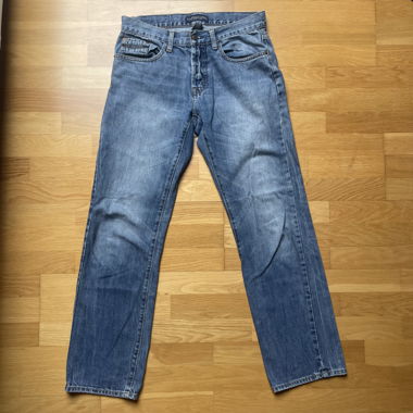 U.S. Polo Assn. Jeans W31 L32